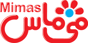 mimas-logo