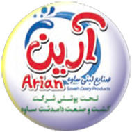 آرین-ساوه-8388